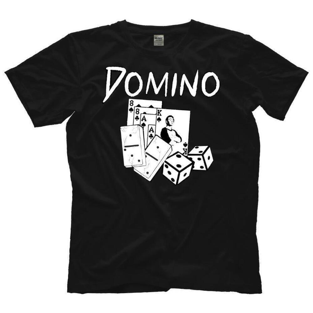 Gamemaster Bl Shirt
